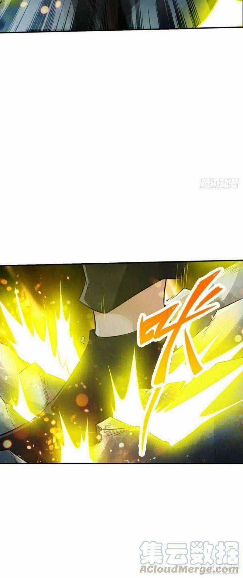 Tối Cường Hệ Thống Tìm Đường Chết Chapter 101 trang 3