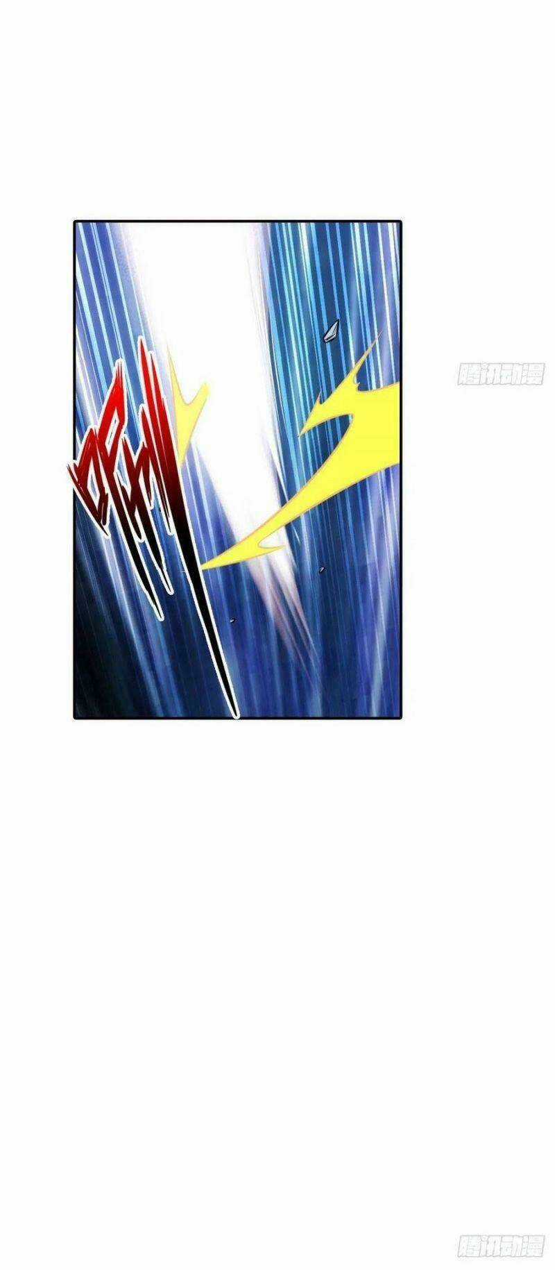 Tối Cường Hệ Thống Tìm Đường Chết Chapter 101 trang 34