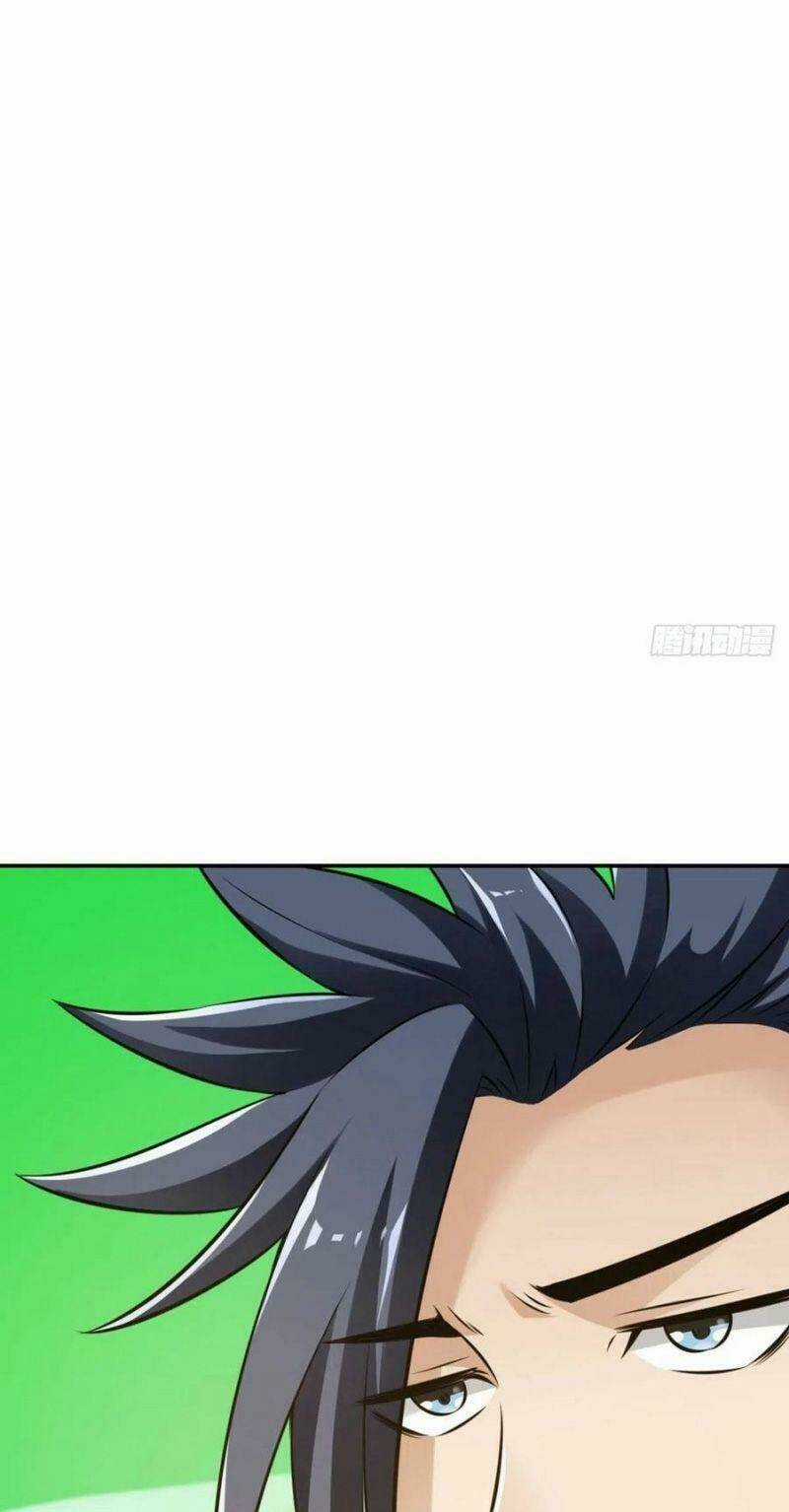 Tối Cường Hệ Thống Tìm Đường Chết Chapter 101 trang 36