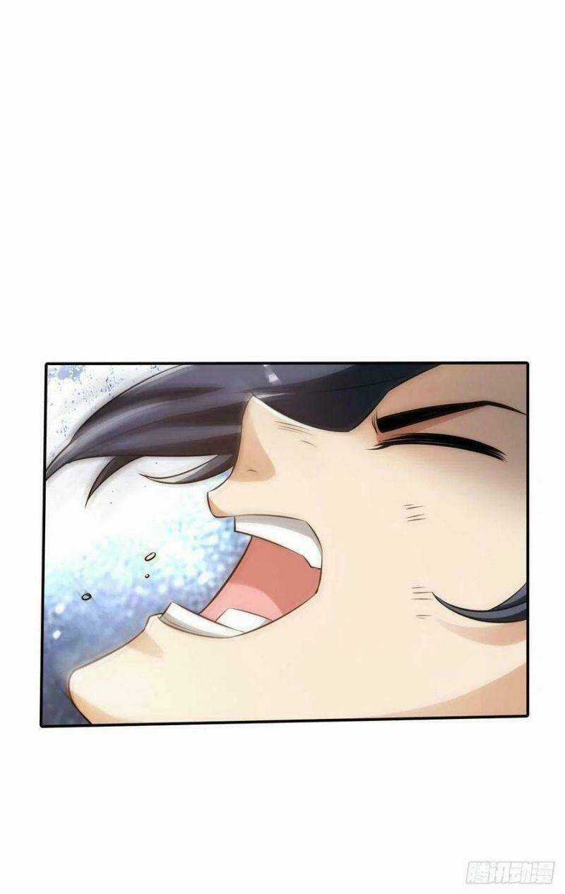 Tối Cường Hệ Thống Tìm Đường Chết Chapter 101 trang 9