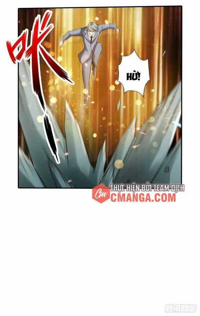Tối Cường Hệ Thống Tìm Đường Chết Chapter 102 trang 1