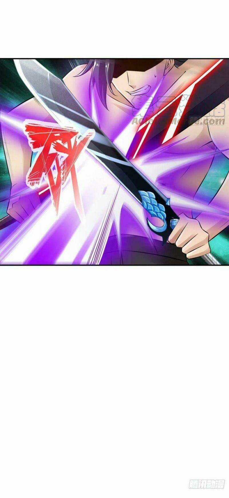 Tối Cường Hệ Thống Tìm Đường Chết Chapter 102 trang 13