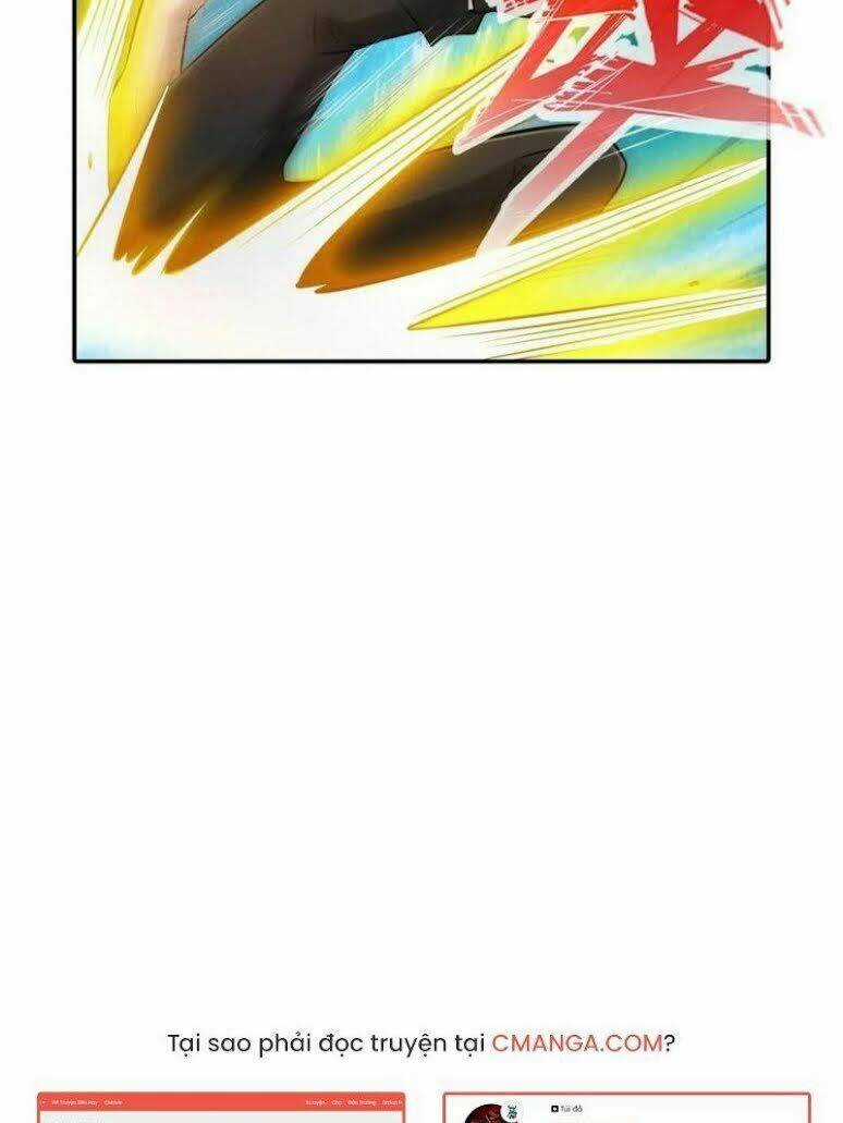 Tối Cường Hệ Thống Tìm Đường Chết Chapter 102 trang 17