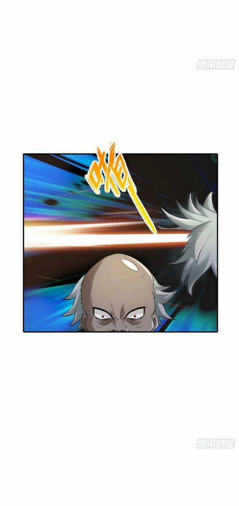 Tối Cường Hệ Thống Tìm Đường Chết Chapter 102 trang 25