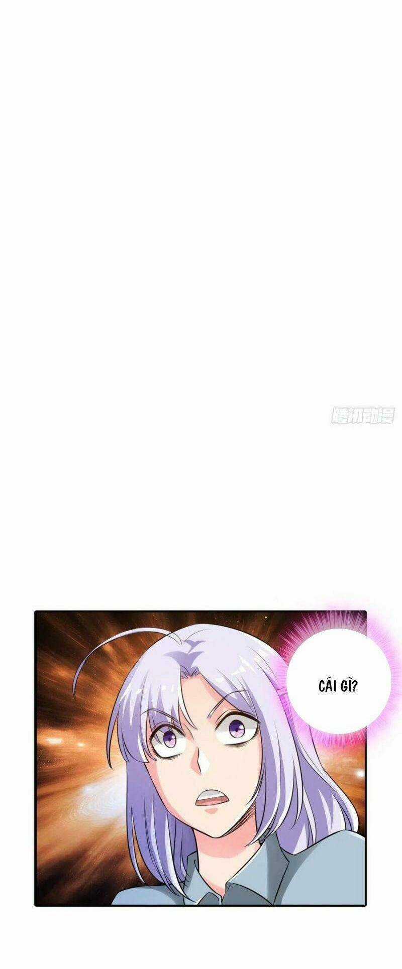 Tối Cường Hệ Thống Tìm Đường Chết Chapter 102 trang 32