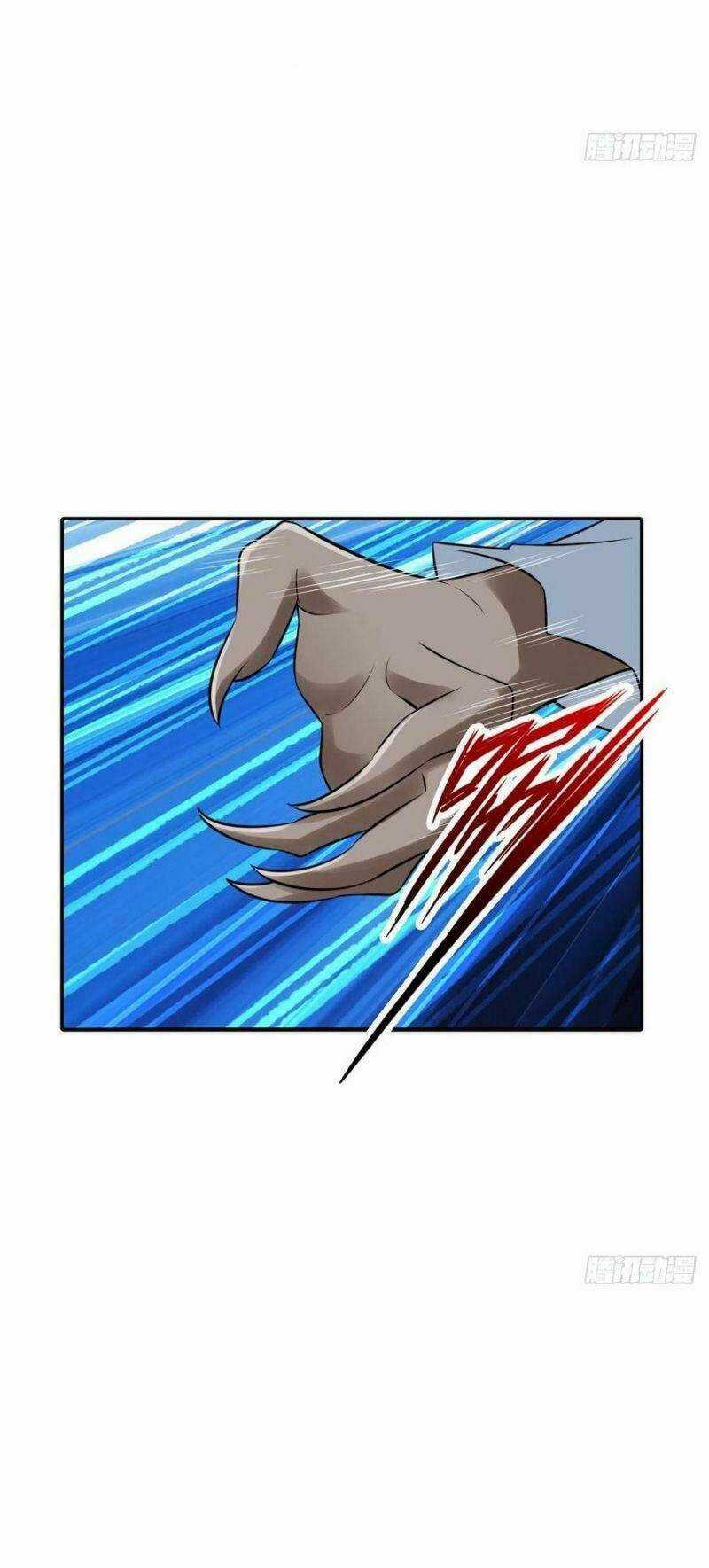 Tối Cường Hệ Thống Tìm Đường Chết Chapter 102 trang 33