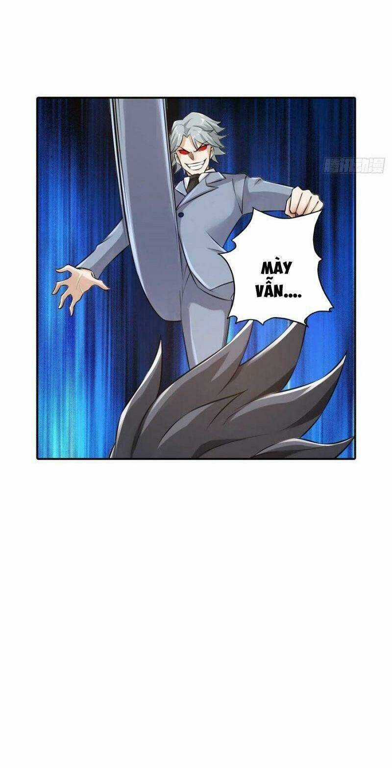 Tối Cường Hệ Thống Tìm Đường Chết Chapter 102 trang 5