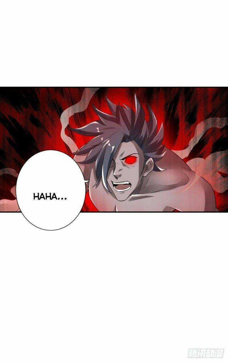 Tối Cường Hệ Thống Tìm Đường Chết Chapter 103 trang 10