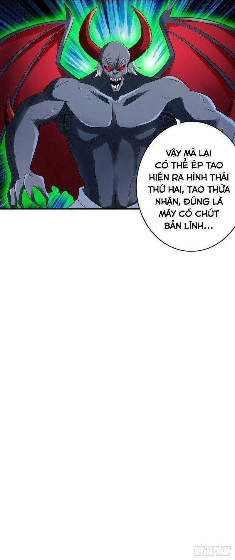 Tối Cường Hệ Thống Tìm Đường Chết Chapter 103 trang 28