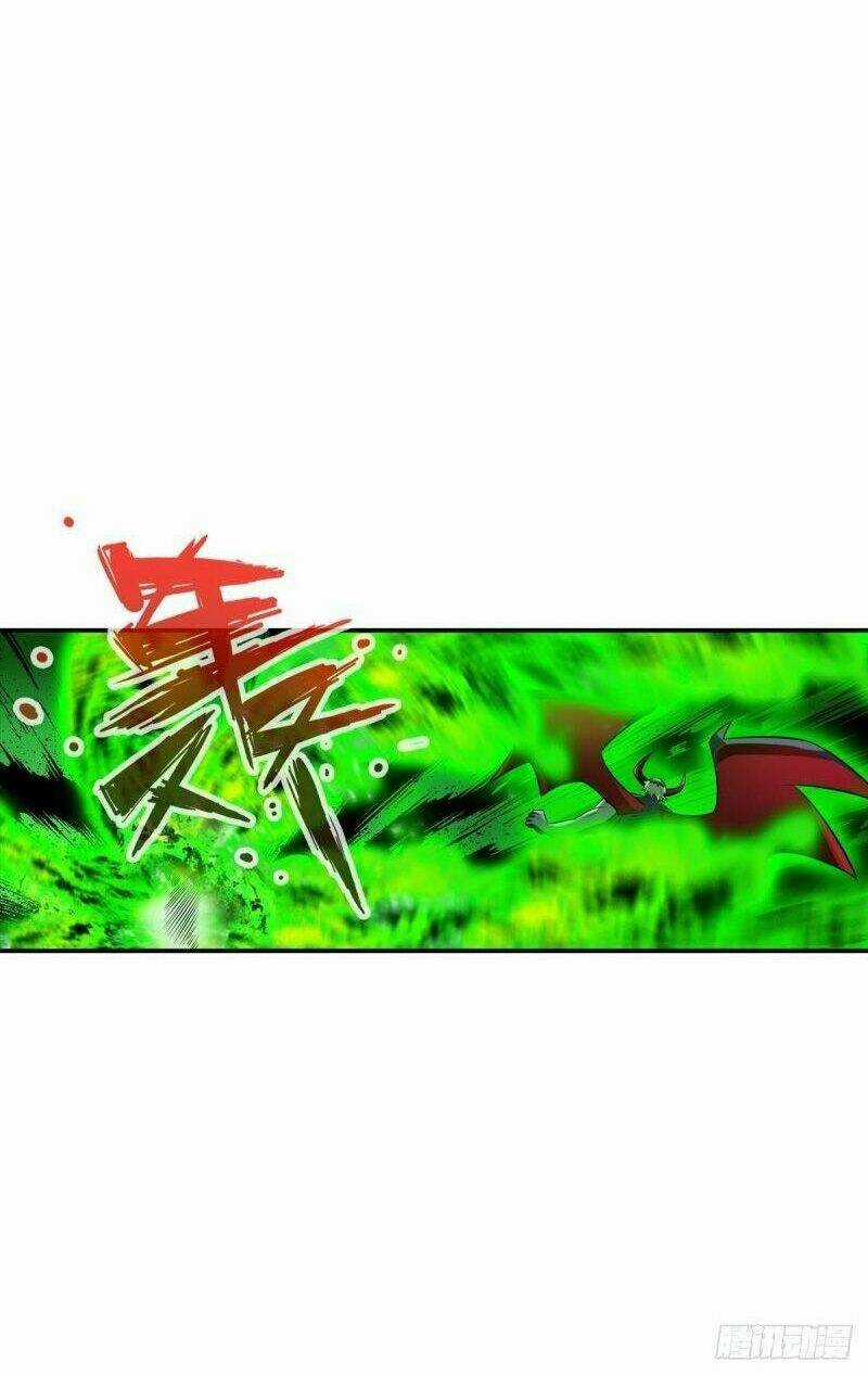 Tối Cường Hệ Thống Tìm Đường Chết Chapter 103 trang 34