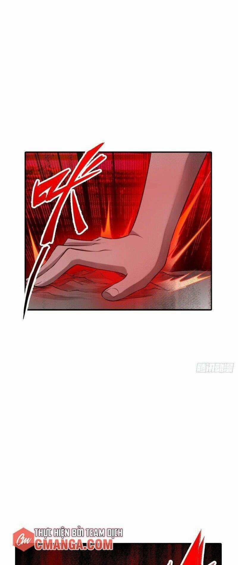 Tối Cường Hệ Thống Tìm Đường Chết Chapter 103 trang 8