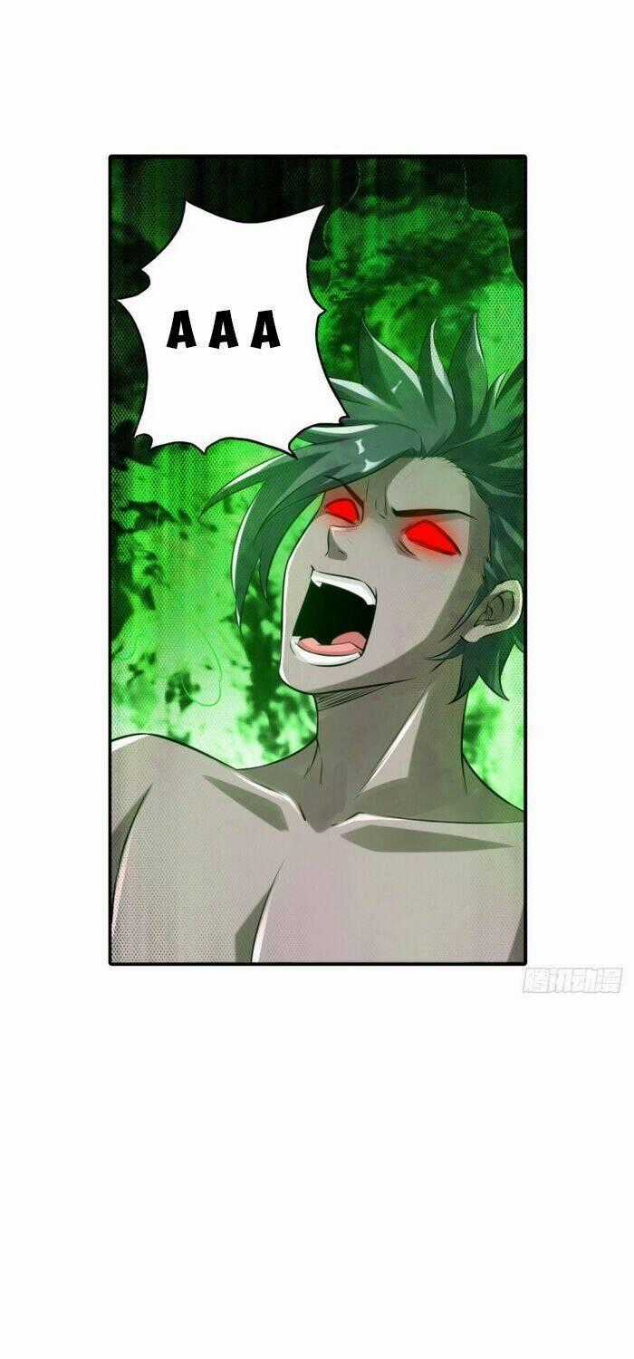 Tối Cường Hệ Thống Tìm Đường Chết Chapter 104 trang 0