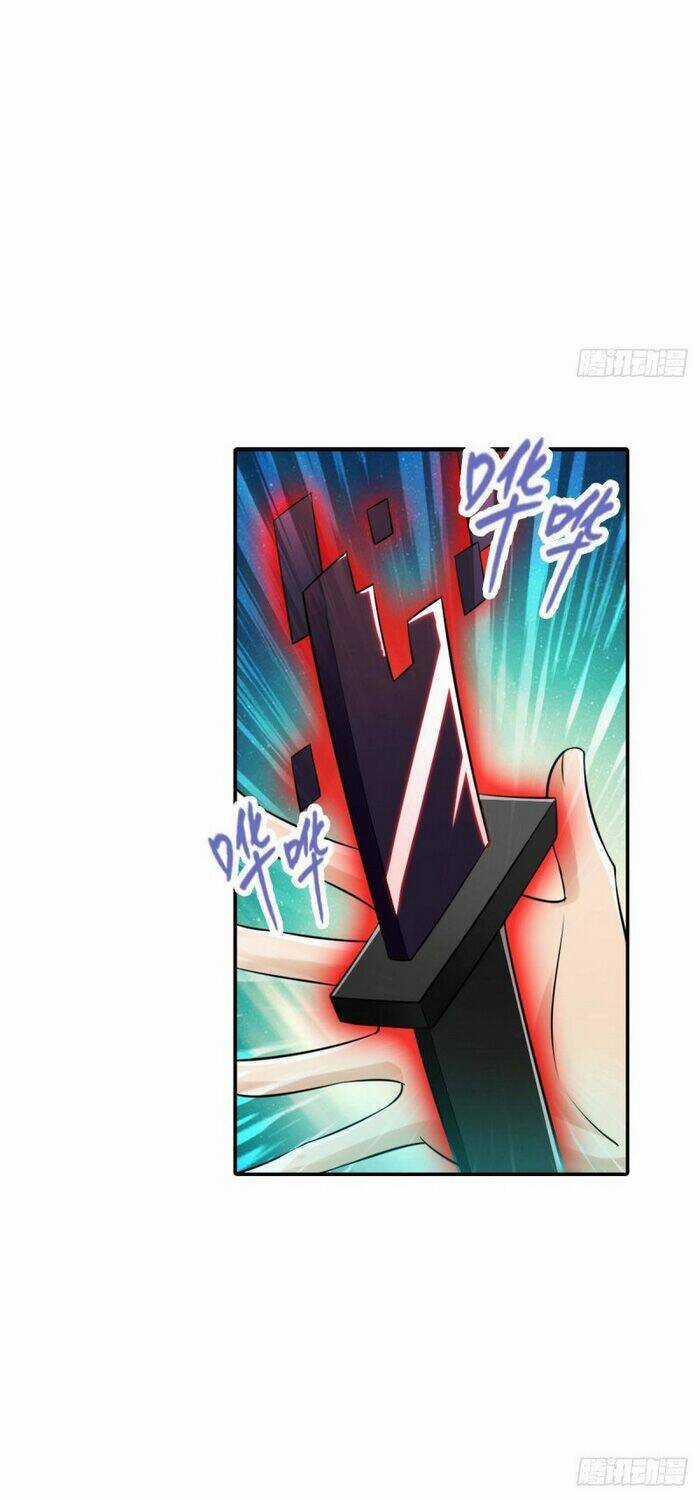 Tối Cường Hệ Thống Tìm Đường Chết Chapter 104 trang 16