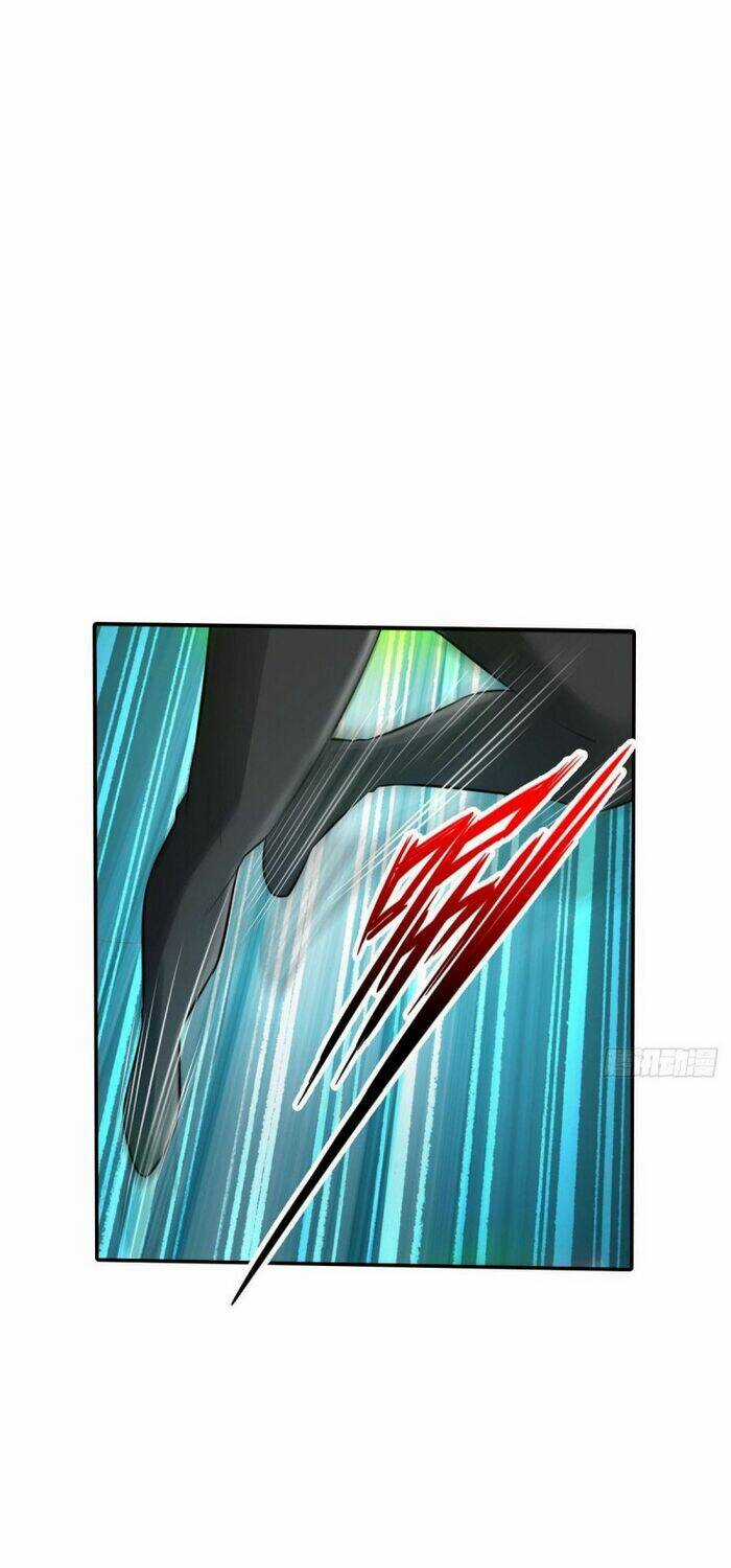 Tối Cường Hệ Thống Tìm Đường Chết Chapter 104 trang 22