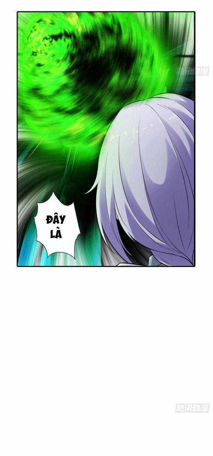 Tối Cường Hệ Thống Tìm Đường Chết Chapter 104 trang 5