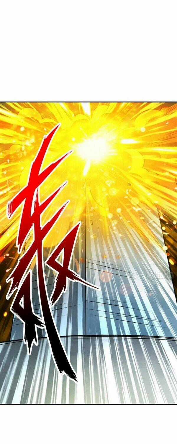 Tối Cường Hệ Thống Tìm Đường Chết Chapter 105 trang 0