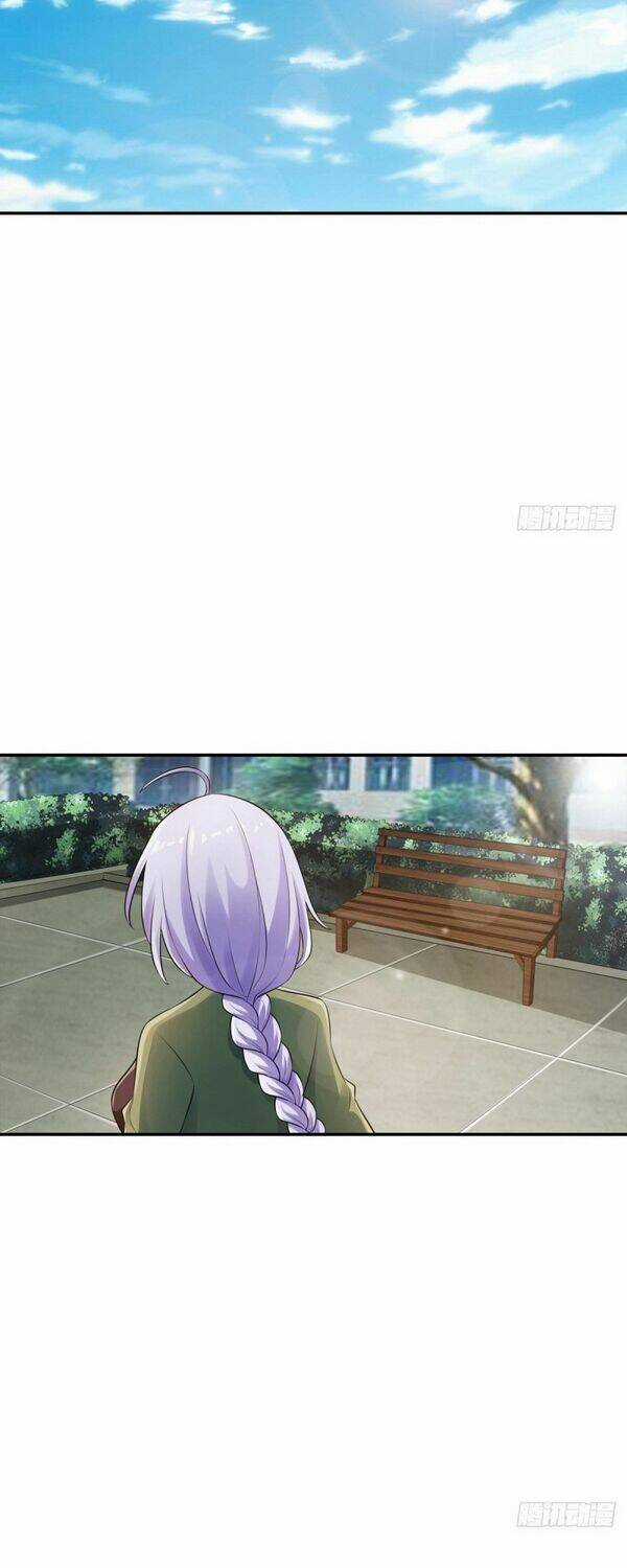 Tối Cường Hệ Thống Tìm Đường Chết Chapter 105 trang 13