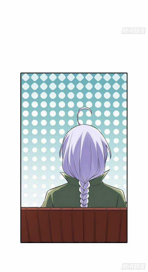 Tối Cường Hệ Thống Tìm Đường Chết Chapter 105 trang 19