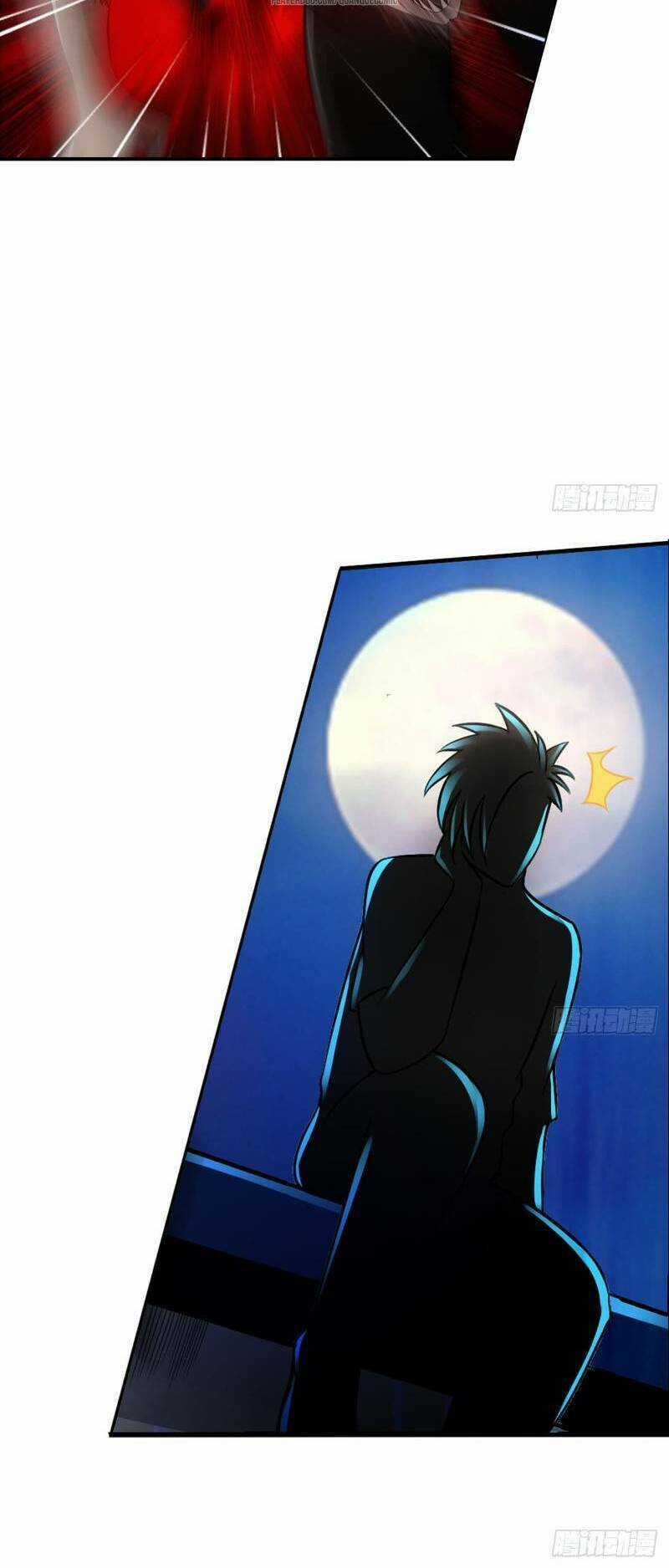 Tối Cường Hệ Thống Tìm Đường Chết Chapter 17 trang 13