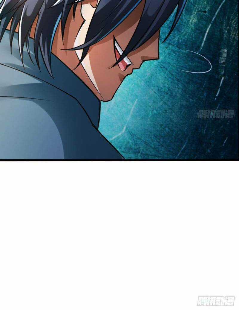 Tối Cường Hệ Thống Tìm Đường Chết Chapter 17 trang 20