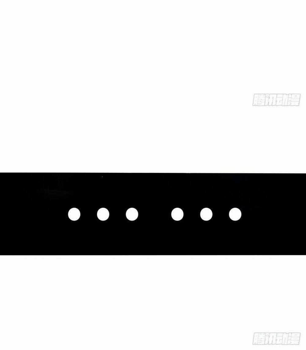 Tối Cường Hệ Thống Tìm Đường Chết Chapter 2 trang 33