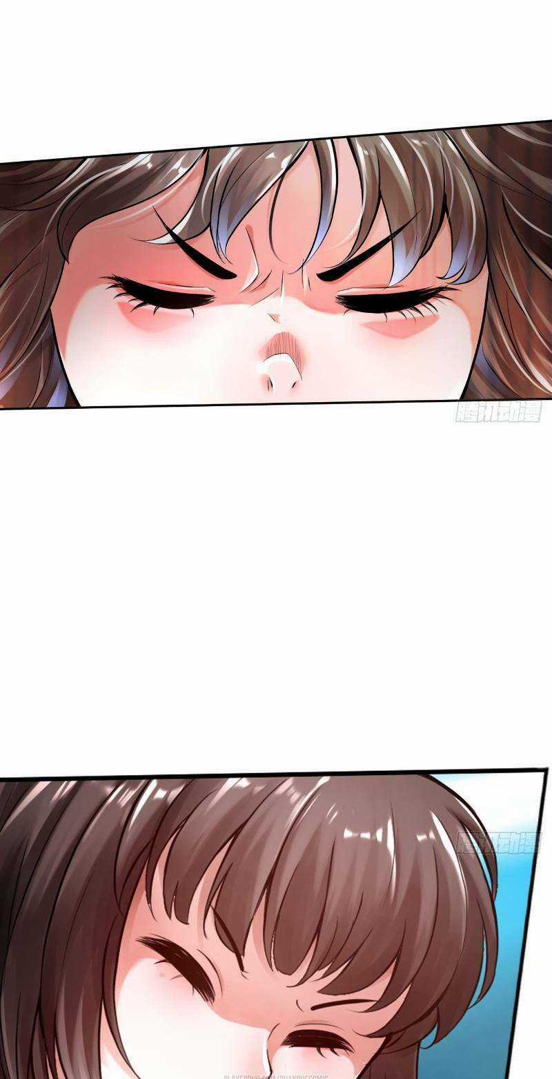 Tối Cường Hệ Thống Tìm Đường Chết Chapter 22 trang 20