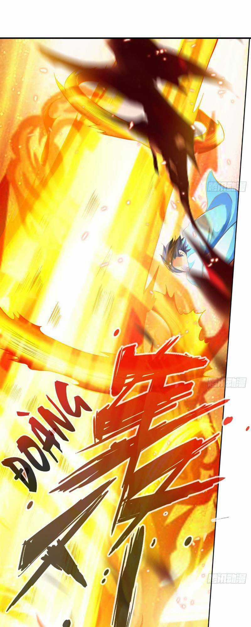 Tối Cường Hệ Thống Tìm Đường Chết Chapter 26 trang 20