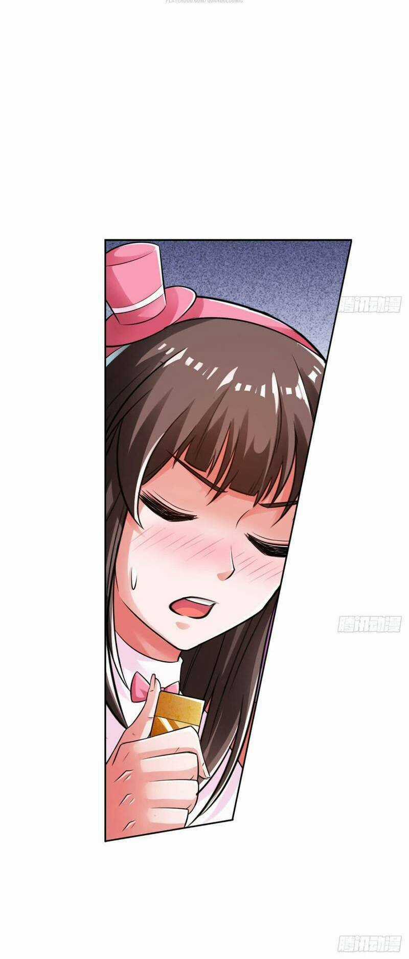 Tối Cường Hệ Thống Tìm Đường Chết Chapter 26 trang 9