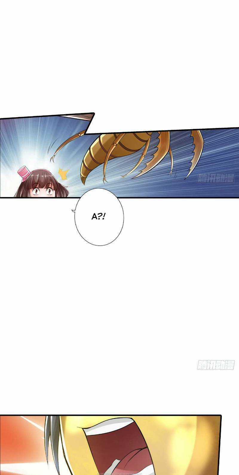 Tối Cường Hệ Thống Tìm Đường Chết Chapter 27 trang 16