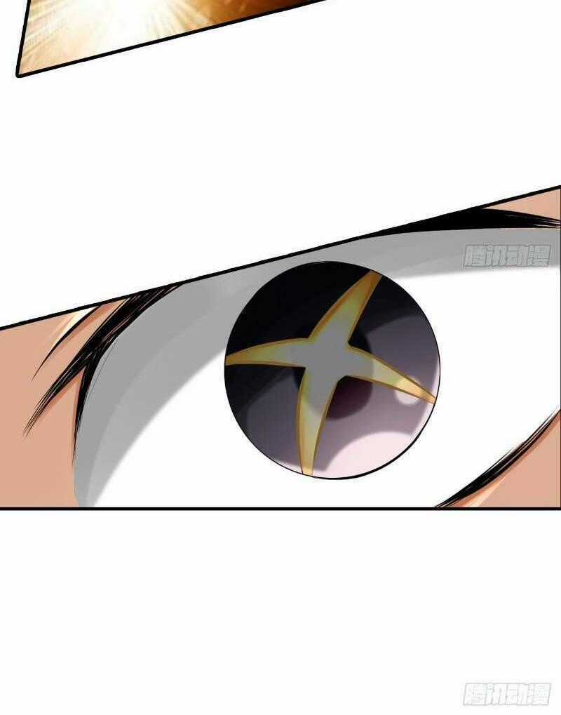 Tối Cường Hệ Thống Tìm Đường Chết Chapter 28 trang 29