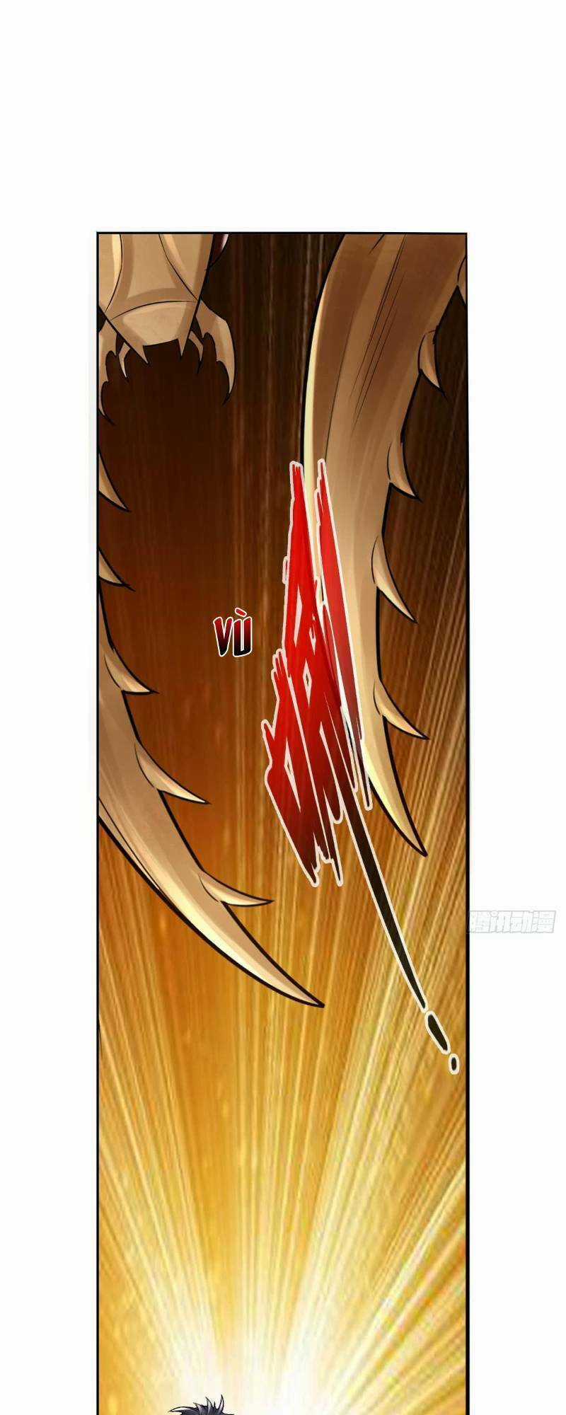 Tối Cường Hệ Thống Tìm Đường Chết Chapter 29 trang 6