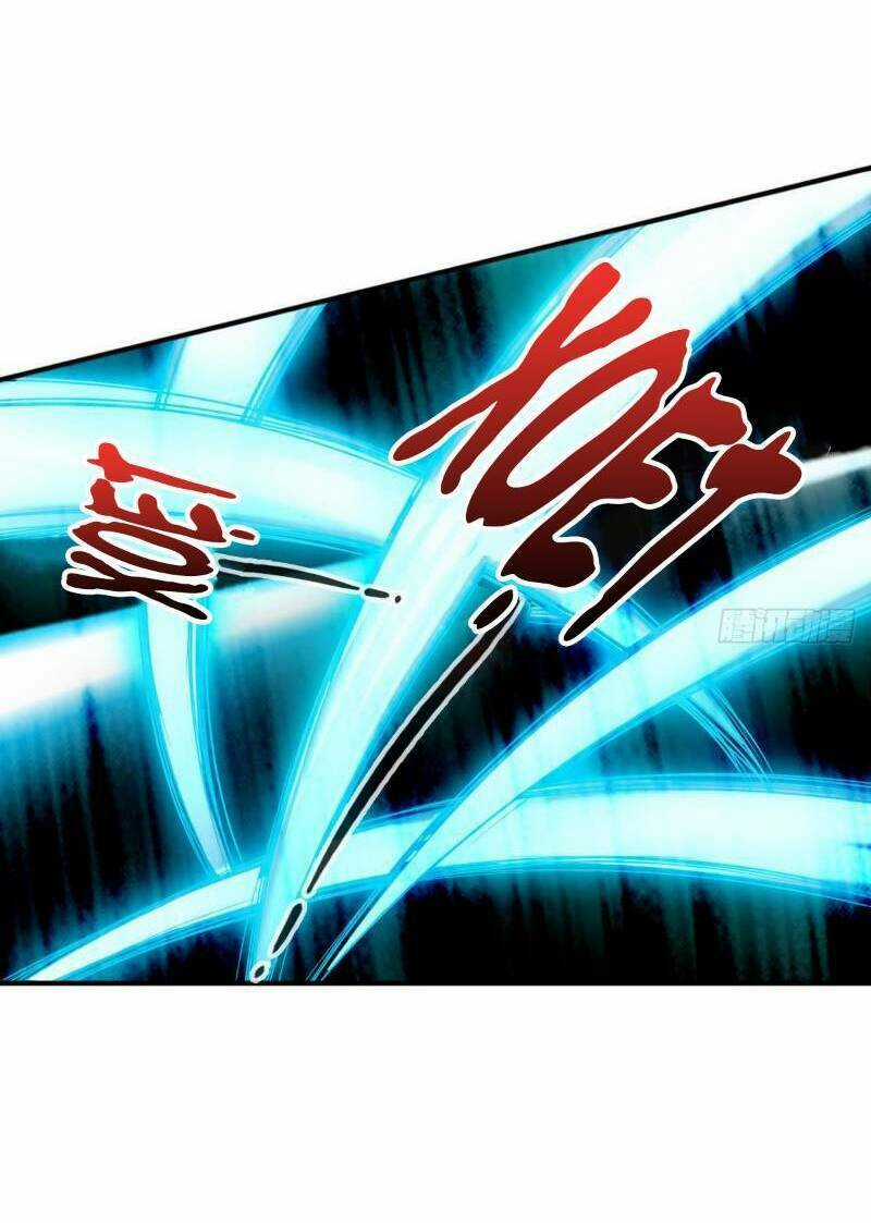 Tối Cường Hệ Thống Tìm Đường Chết Chapter 30 trang 25