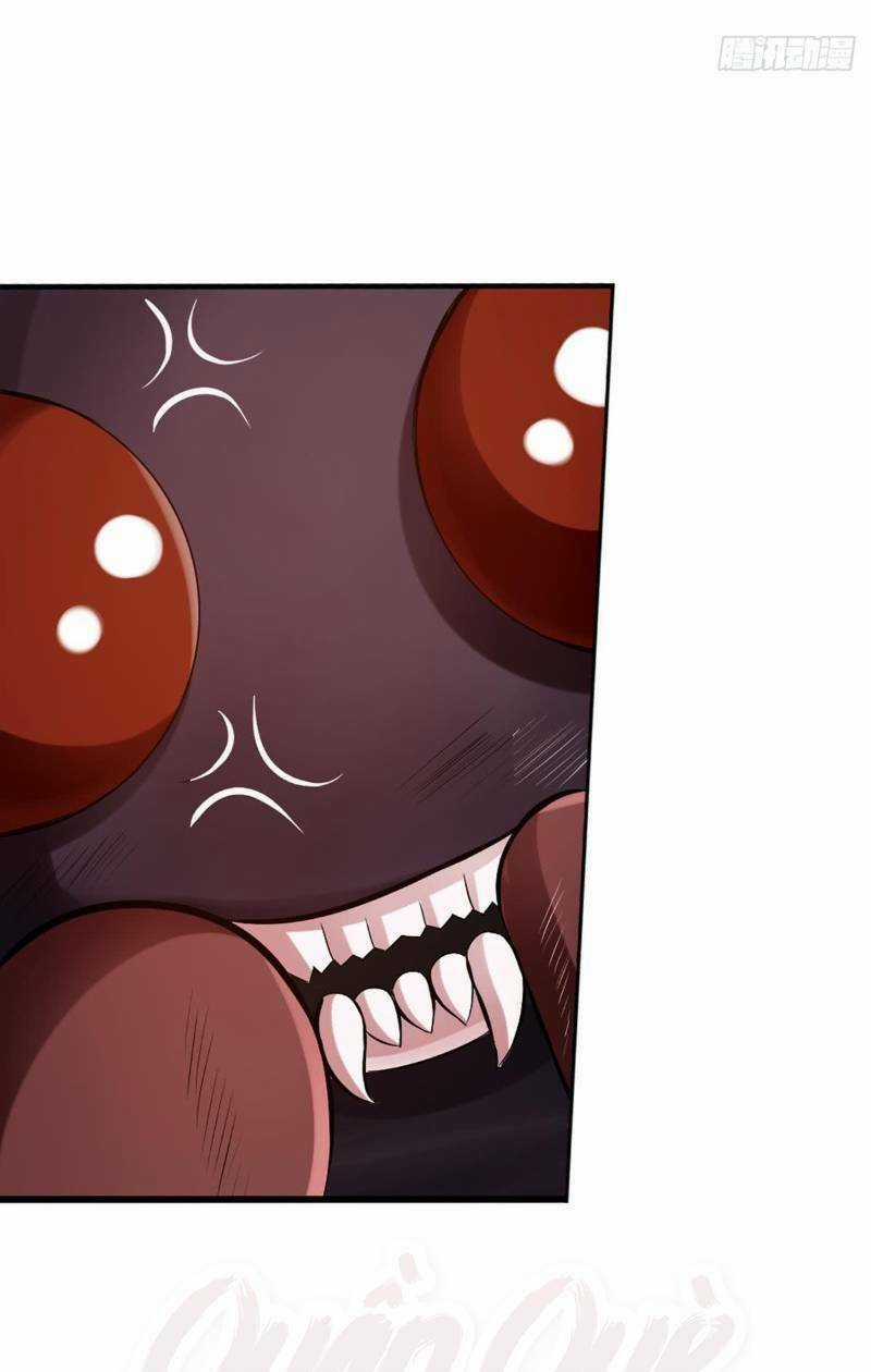 Tối Cường Hệ Thống Tìm Đường Chết Chapter 30 trang 30