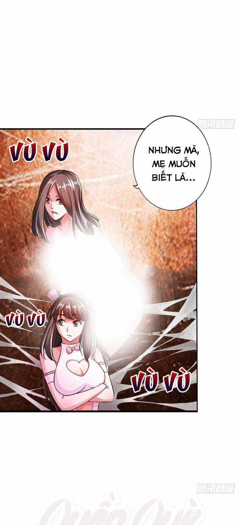 Tối Cường Hệ Thống Tìm Đường Chết Chapter 31 trang 16