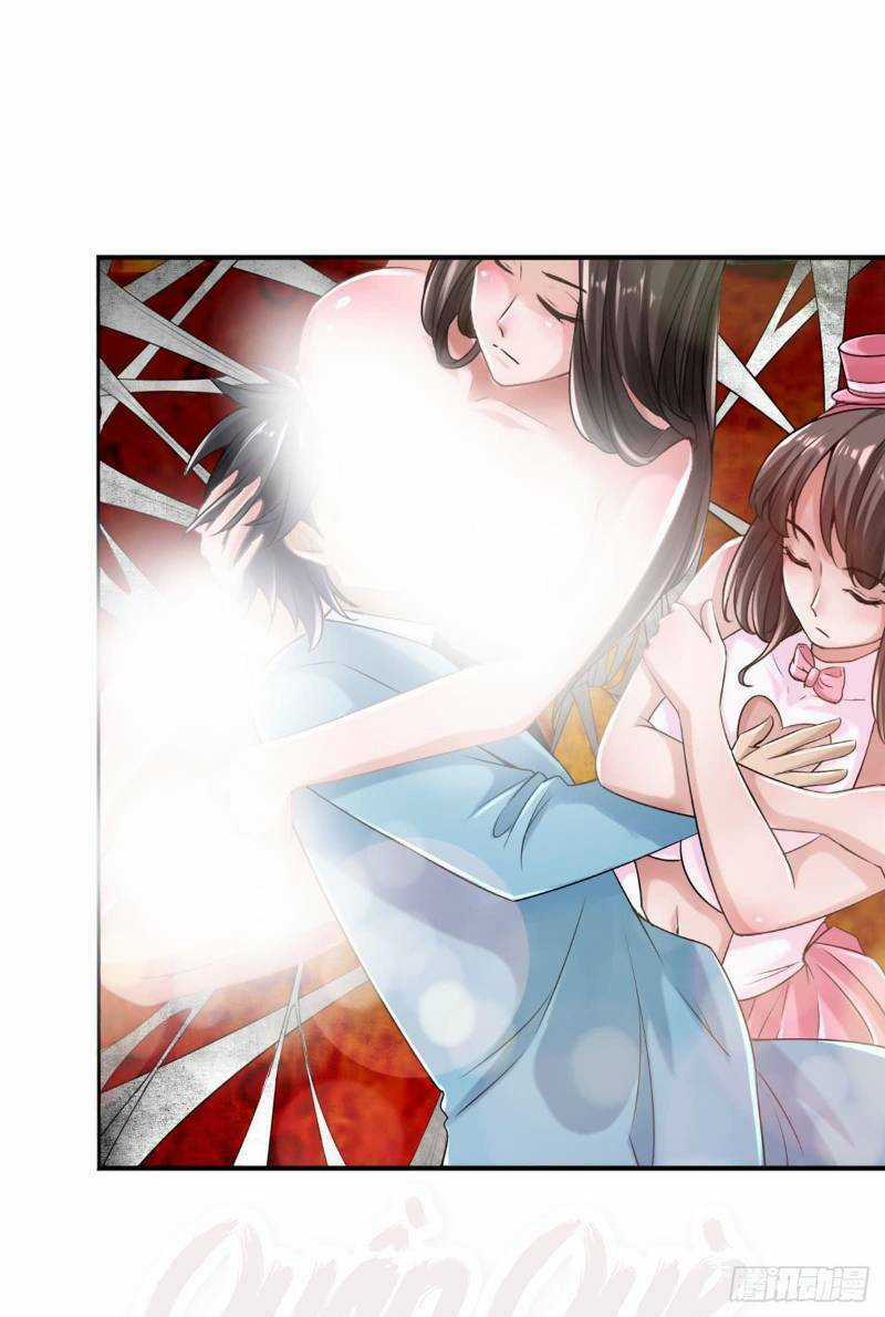 Tối Cường Hệ Thống Tìm Đường Chết Chapter 31 trang 24