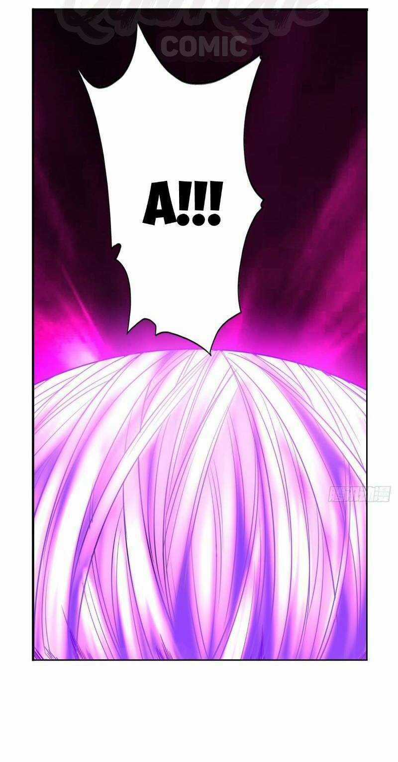 Tối Cường Hệ Thống Tìm Đường Chết Chapter 33 trang 23