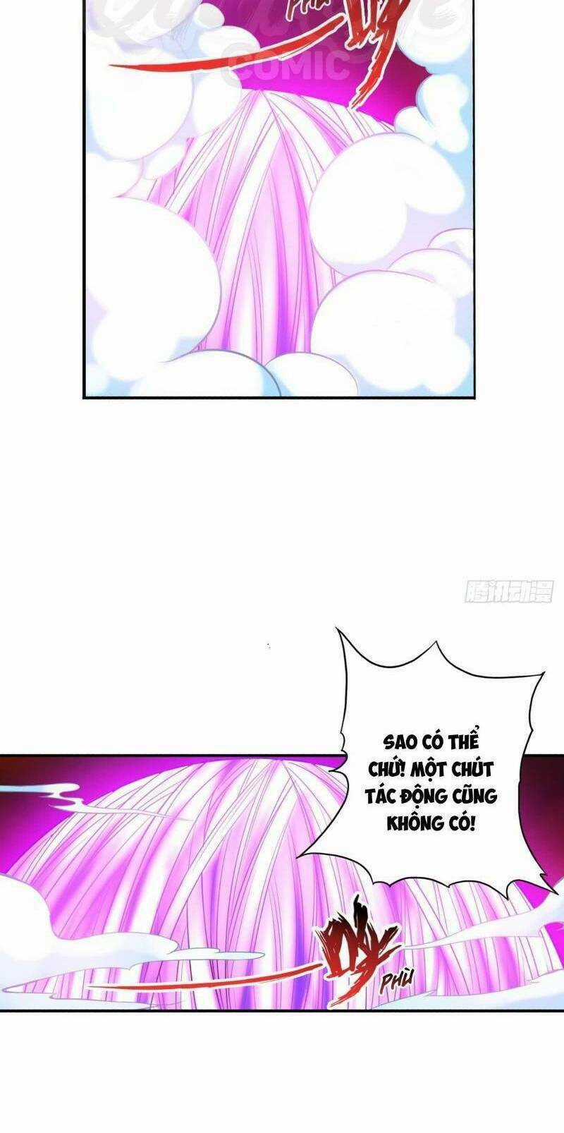 Tối Cường Hệ Thống Tìm Đường Chết Chapter 33 trang 29