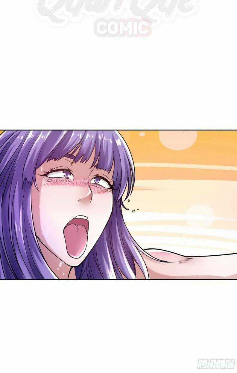 Tối Cường Hệ Thống Tìm Đường Chết Chapter 34 trang 31