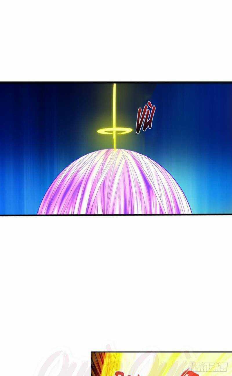 Tối Cường Hệ Thống Tìm Đường Chết Chapter 34 trang 34