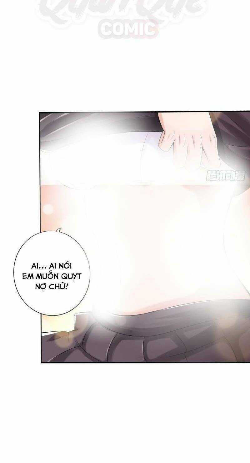 Tối Cường Hệ Thống Tìm Đường Chết Chapter 35 trang 25