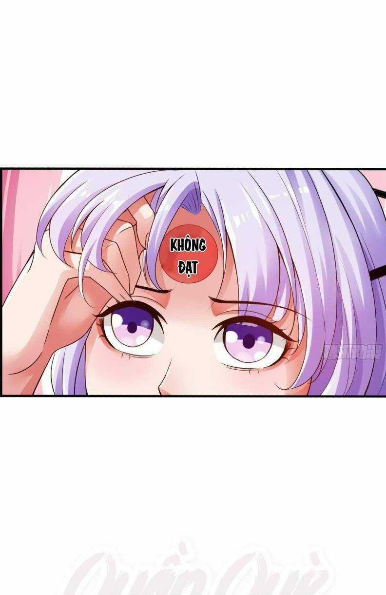 Tối Cường Hệ Thống Tìm Đường Chết Chapter 37 trang 20