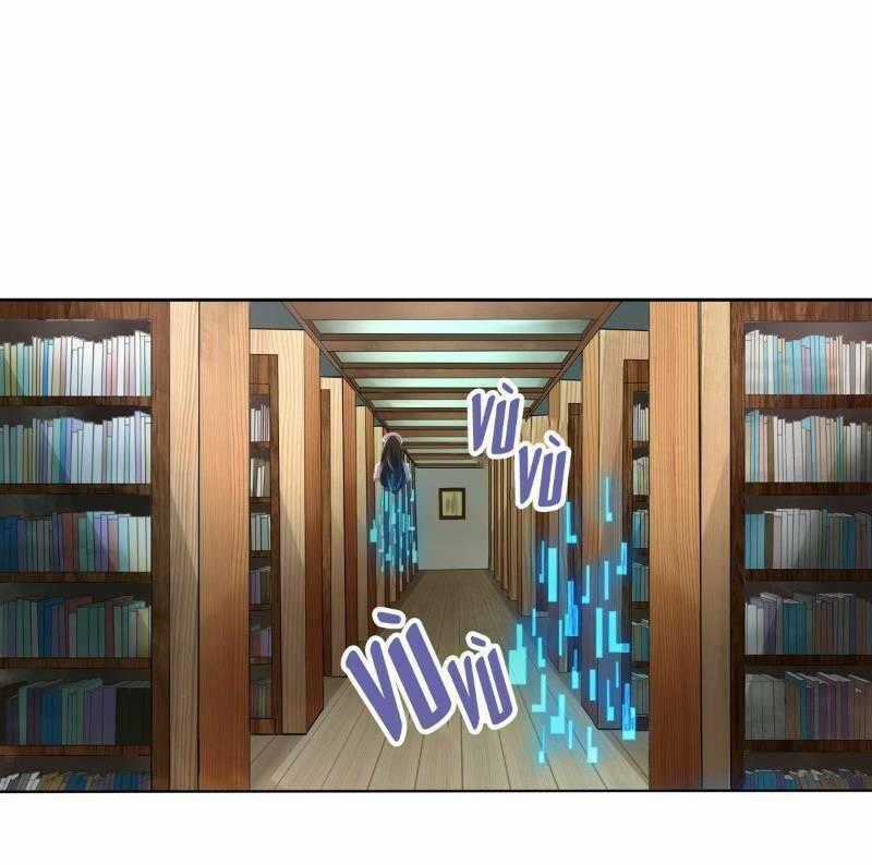 Tối Cường Hệ Thống Tìm Đường Chết Chapter 38 trang 0