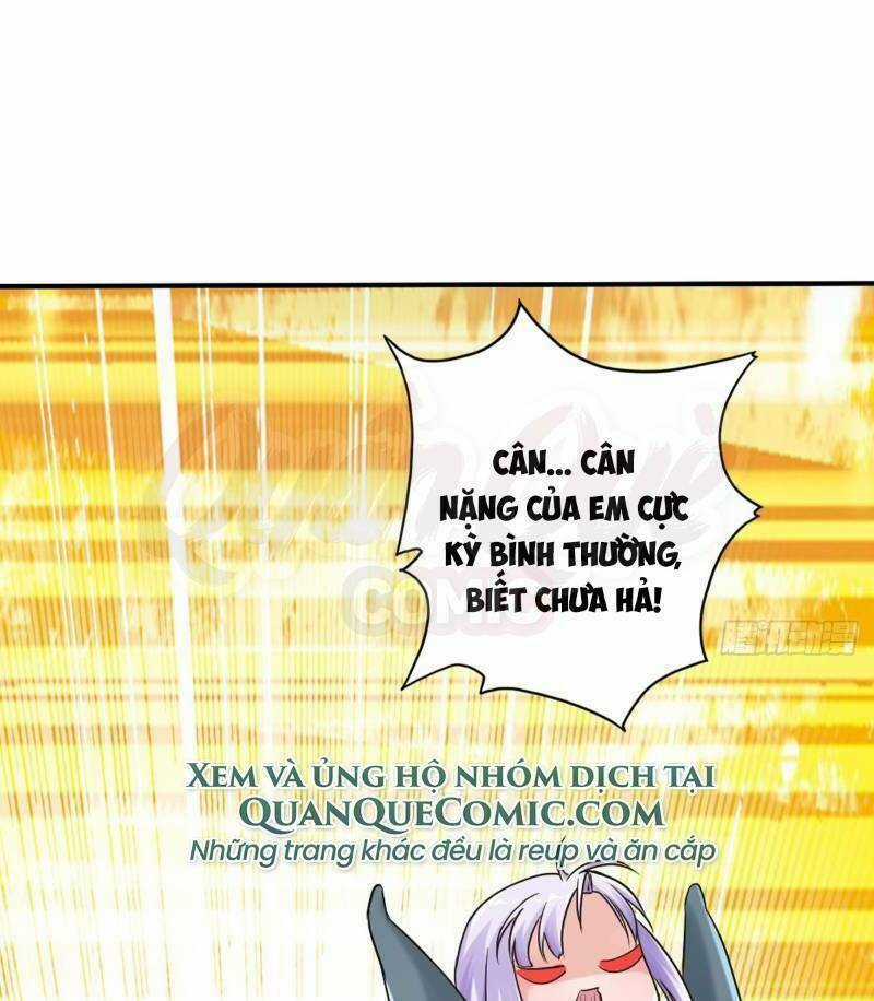 Tối Cường Hệ Thống Tìm Đường Chết Chapter 38 trang 22