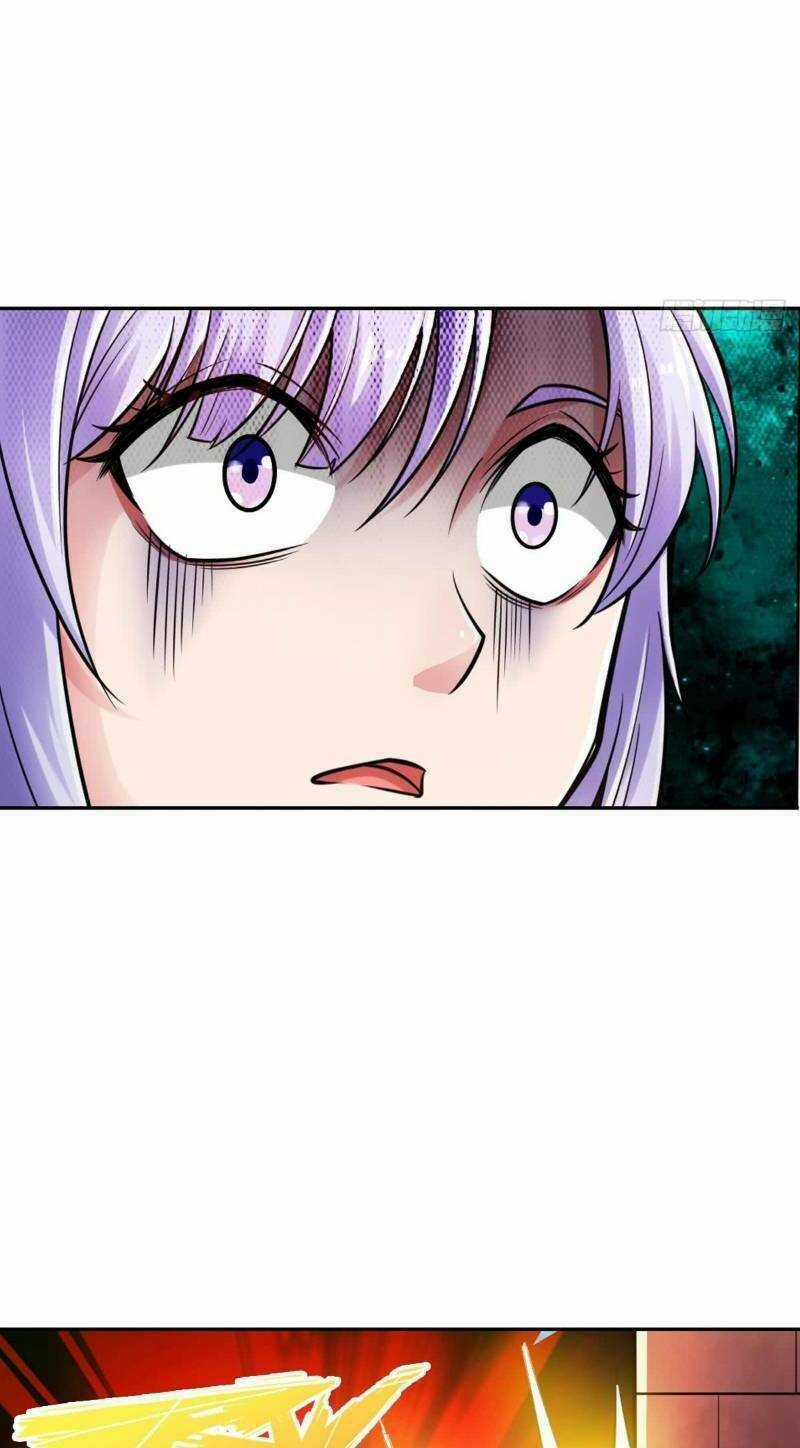 Tối Cường Hệ Thống Tìm Đường Chết Chapter 38 trang 45