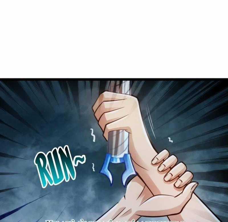 Tối Cường Hệ Thống Tìm Đường Chết Chapter 39 trang 0