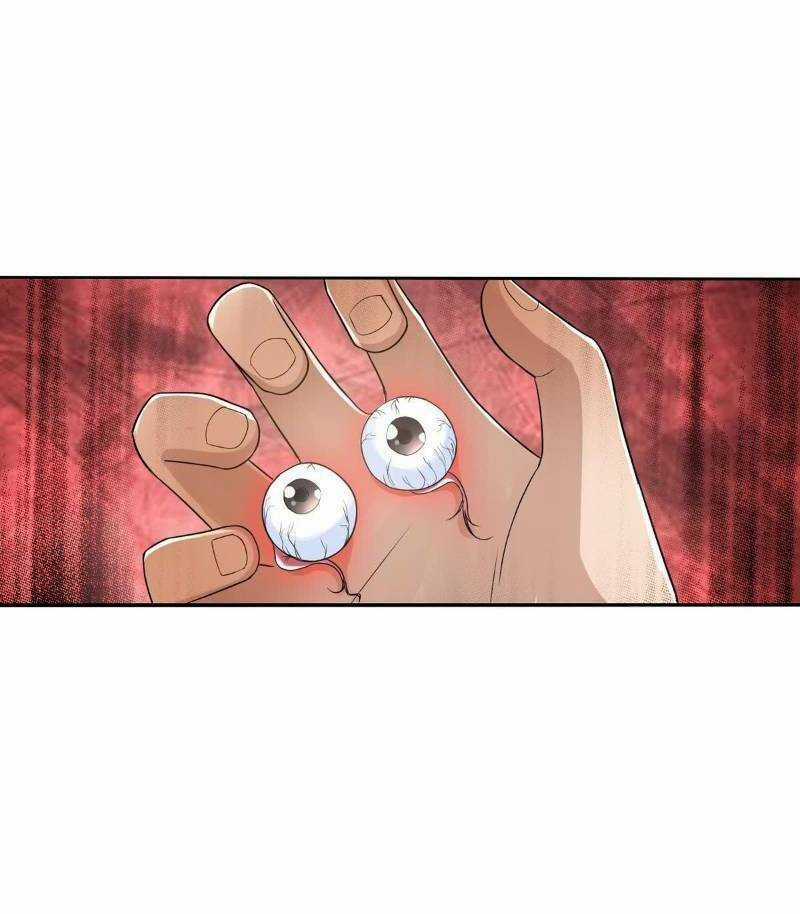 Tối Cường Hệ Thống Tìm Đường Chết Chapter 39 trang 15