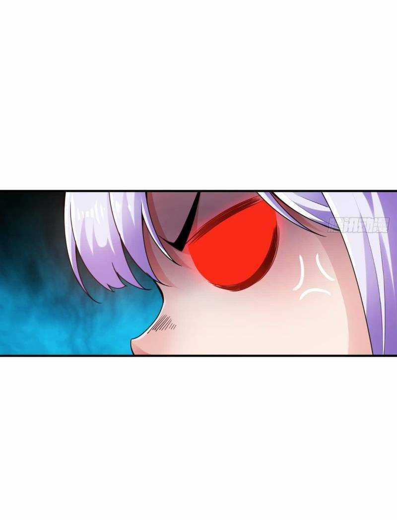 Tối Cường Hệ Thống Tìm Đường Chết Chapter 39 trang 30