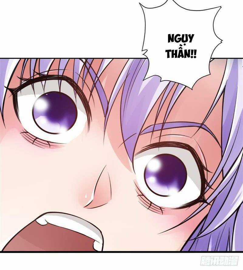 Tối Cường Hệ Thống Tìm Đường Chết Chapter 39 trang 35