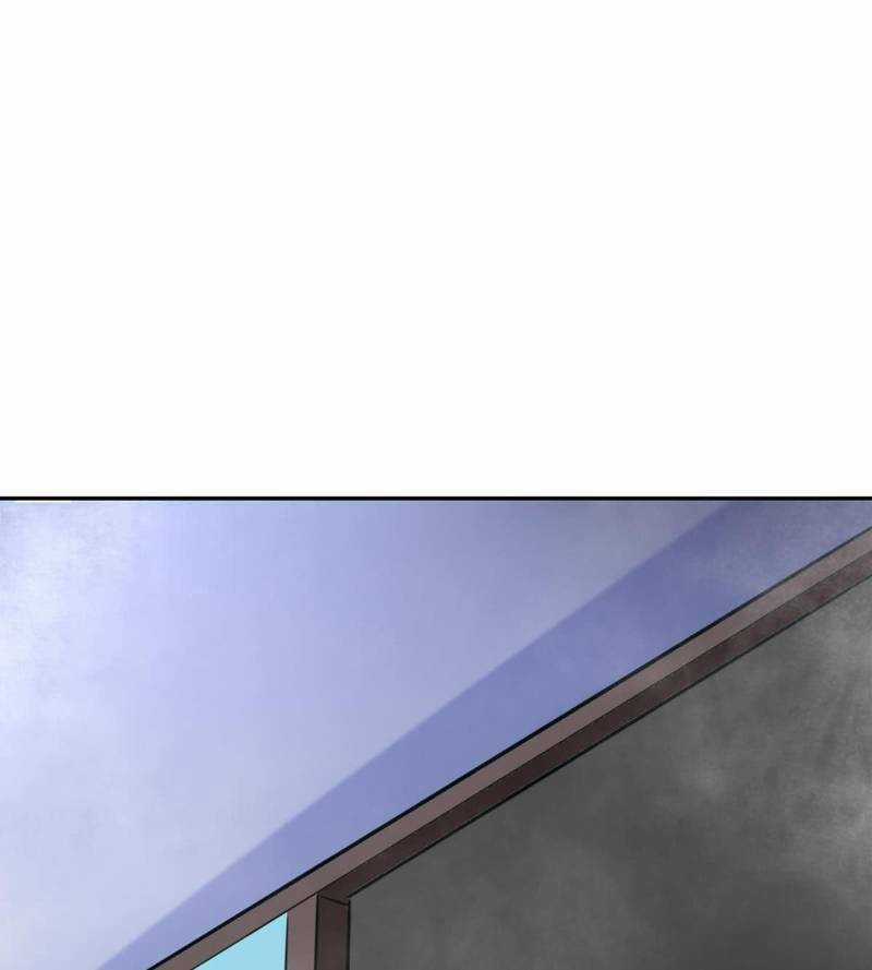 Tối Cường Hệ Thống Tìm Đường Chết Chapter 39 trang 36