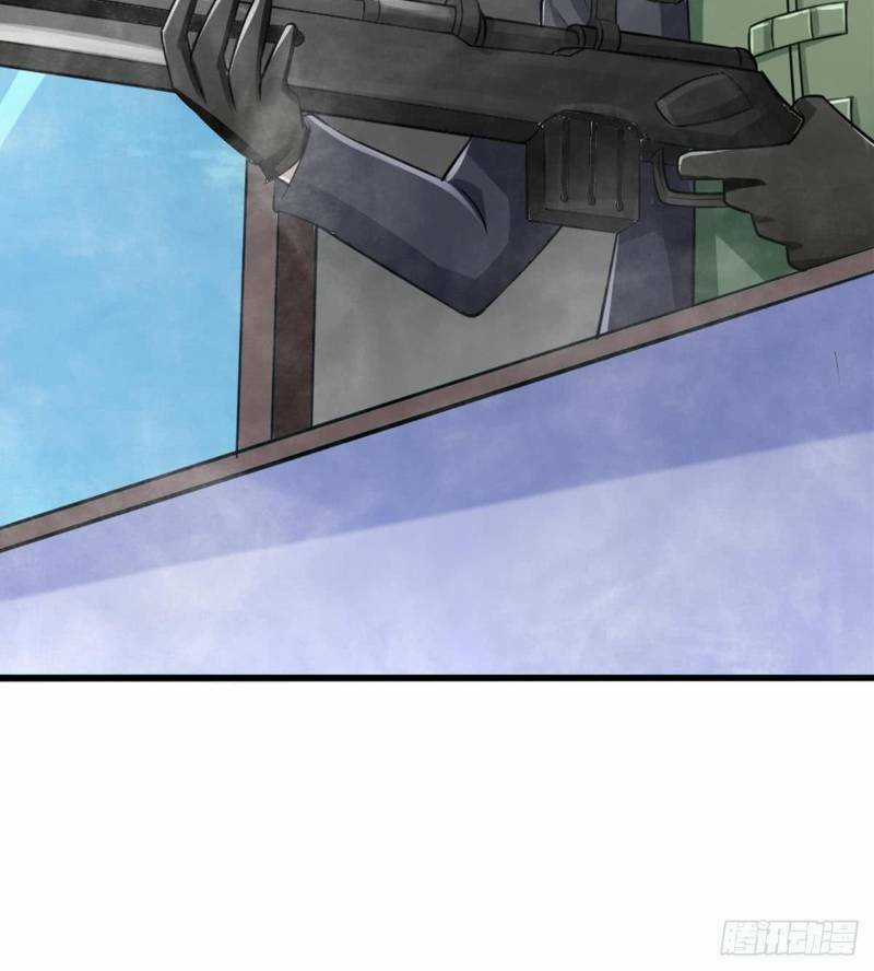 Tối Cường Hệ Thống Tìm Đường Chết Chapter 39 trang 38